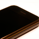 Illustration for article titled Weird Plasma Thingamachine Creates the Sleekest iPhone Ever